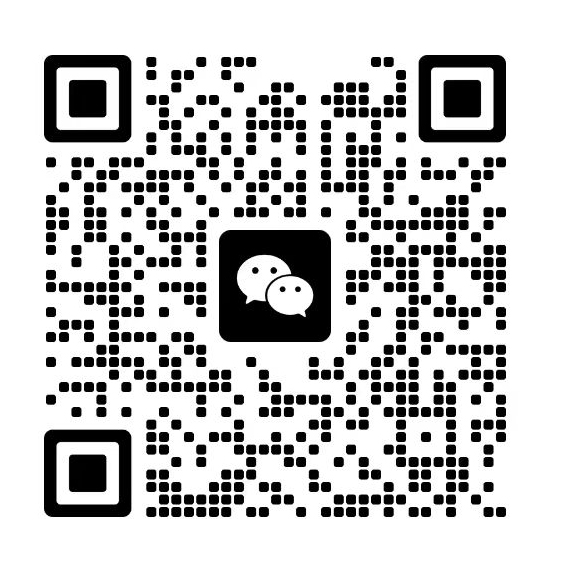 廣東錫華機械有限公司