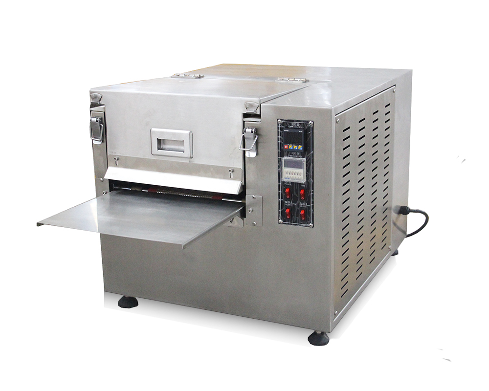 XH-314B小型自動老化機