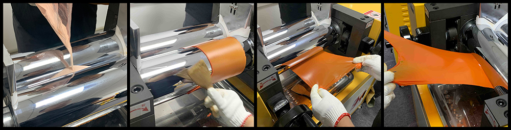 開煉機混煉過程.jpg 開煉機混煉過程.jpg