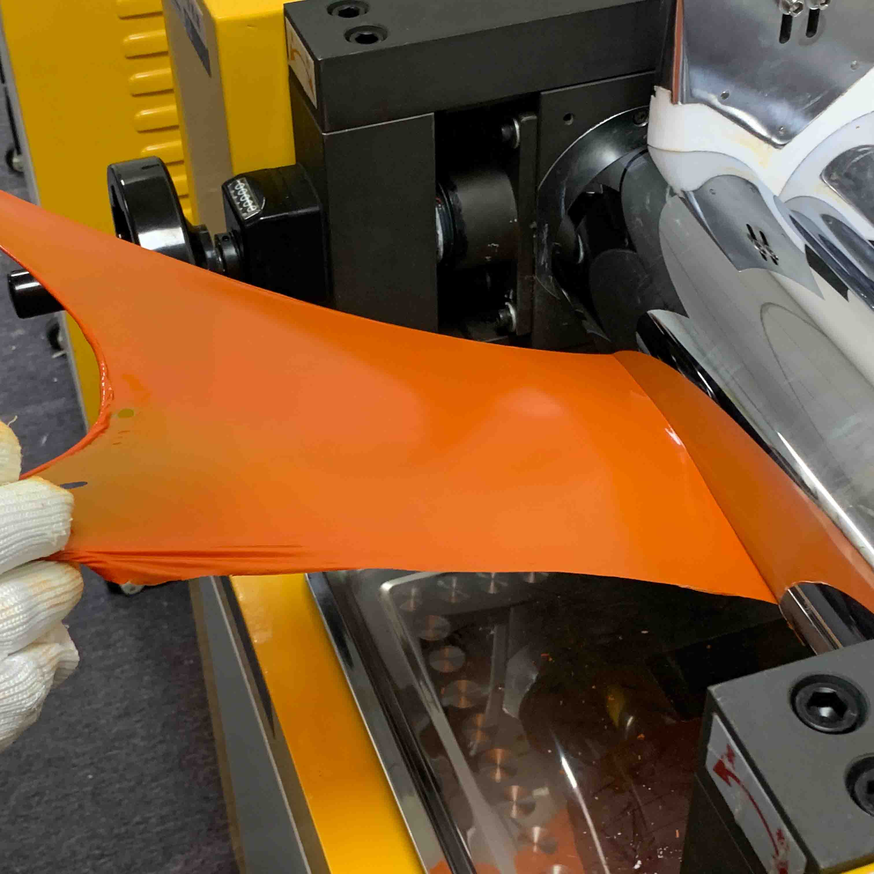 開煉機(jī)的主要作用是什么?