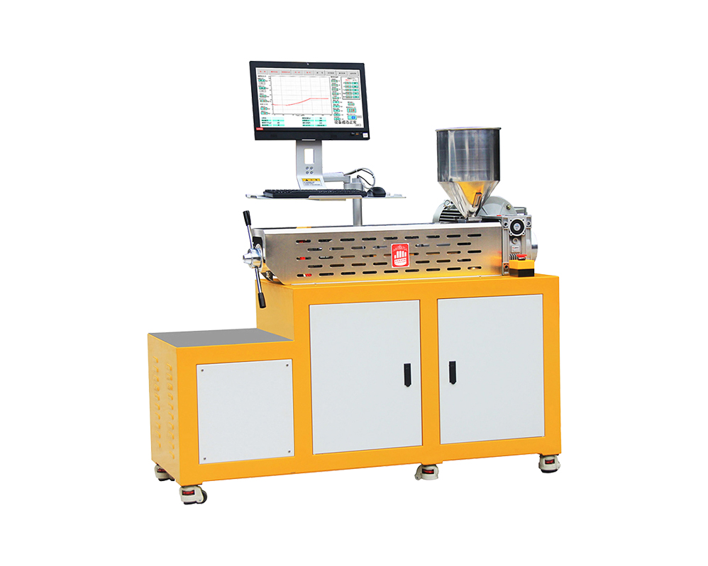 XH-431-EN 過濾壓力升