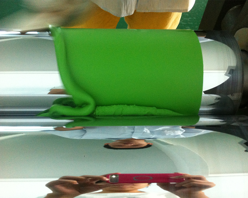 PVC塑煉.jpg PVC塑煉.jpg