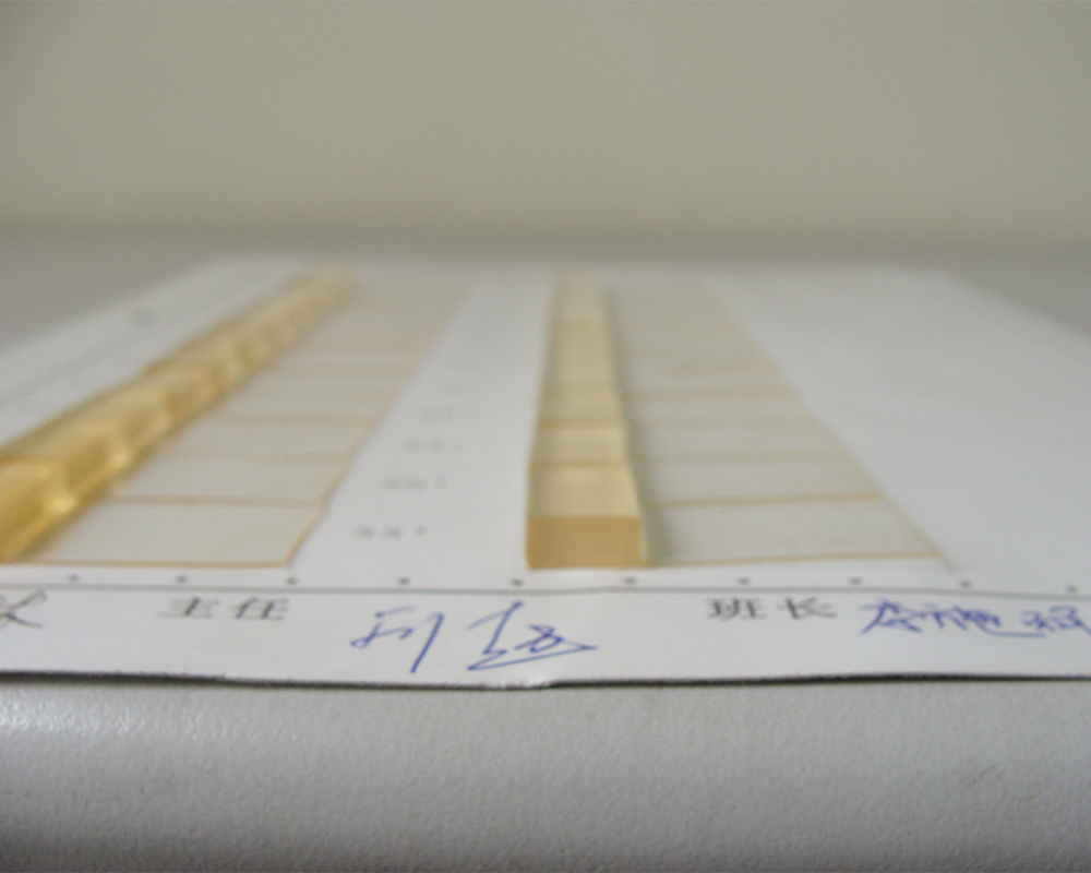 PVC動(dòng)態(tài)老化.jpg PVC動(dòng)態(tài)老化.jpg