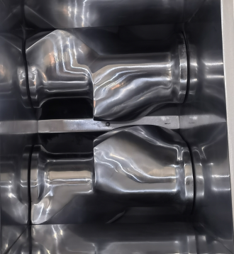 微信圖片_20230829101743.png 微信圖片_20230829101743.png