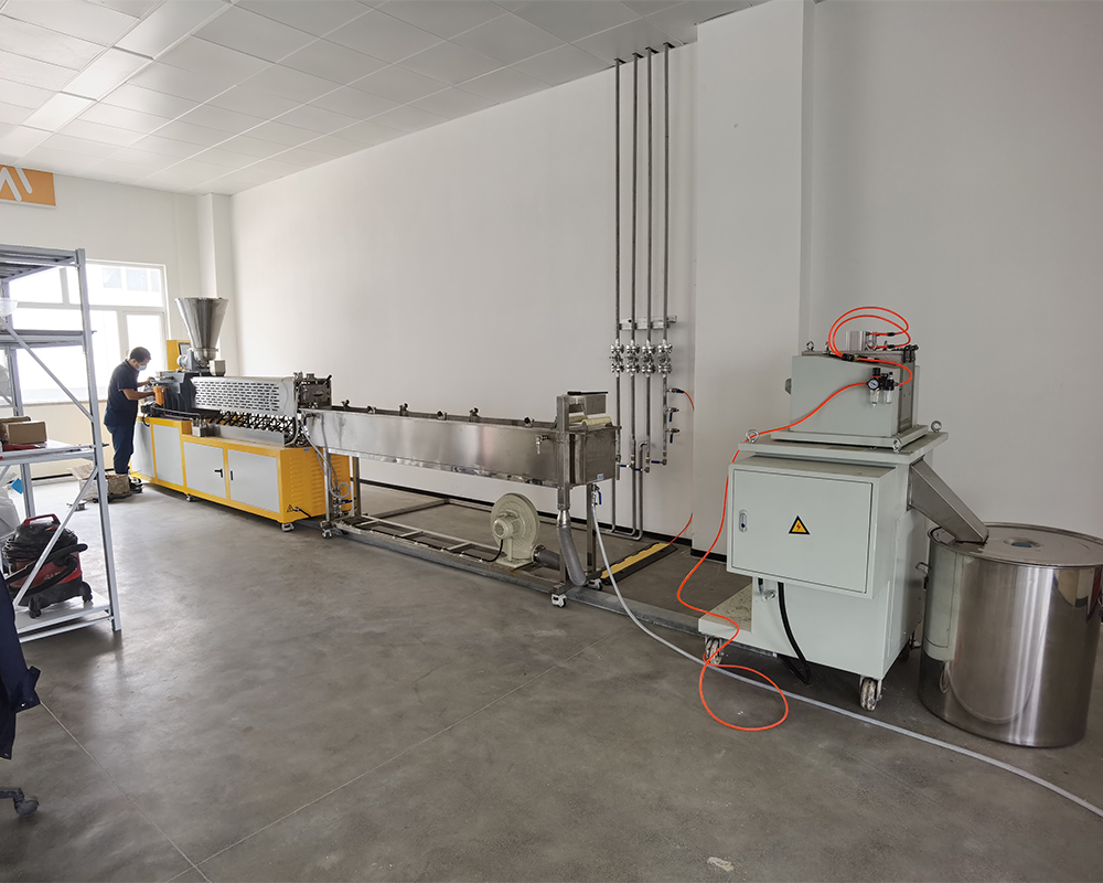 華潤化學 (3).jpg