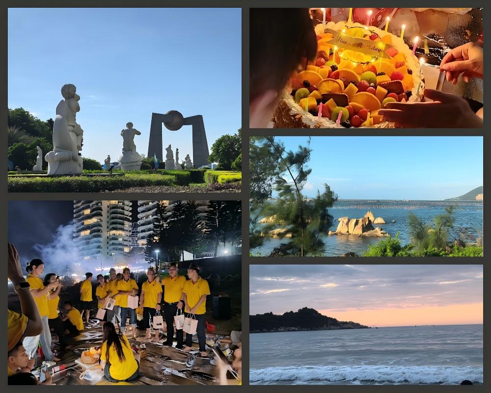 下載 (7)(1).jpg 下載 (7)(1).jpg