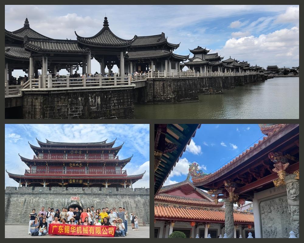 下載 (9)(1).jpg 下載 (9)(1).jpg