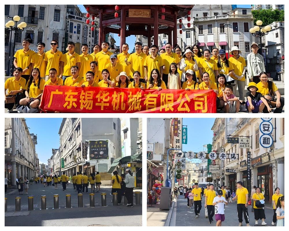 小公園.jpg 小公園.jpg