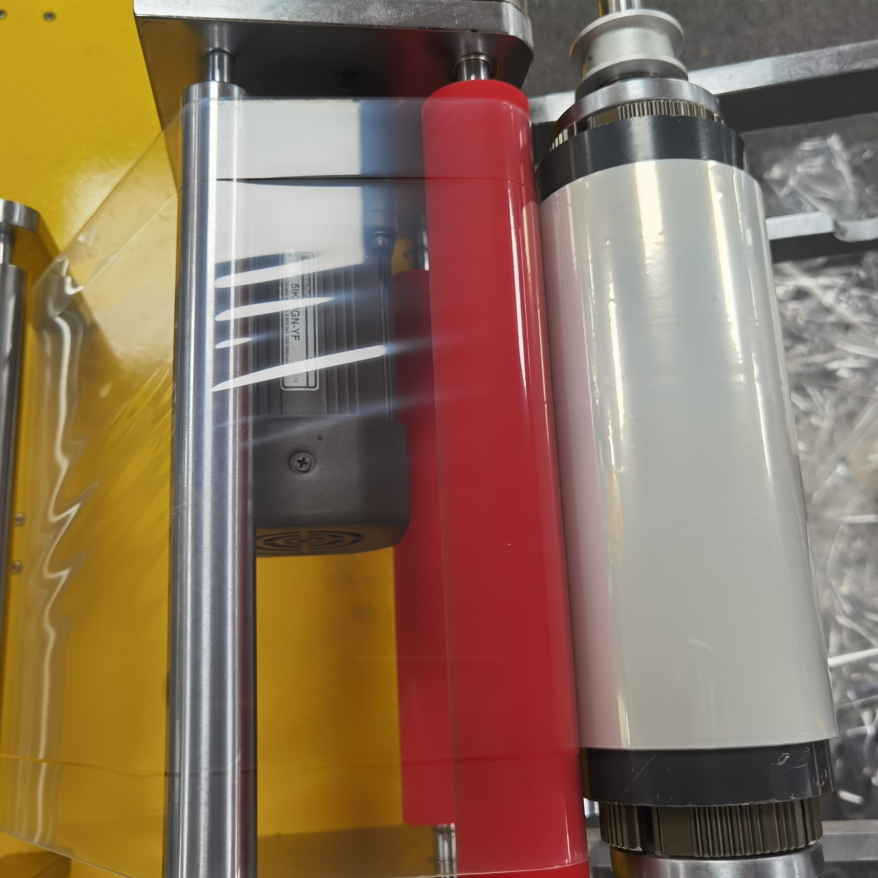 PVDF材料 (4).jpg PVDF材料 (4).jpg