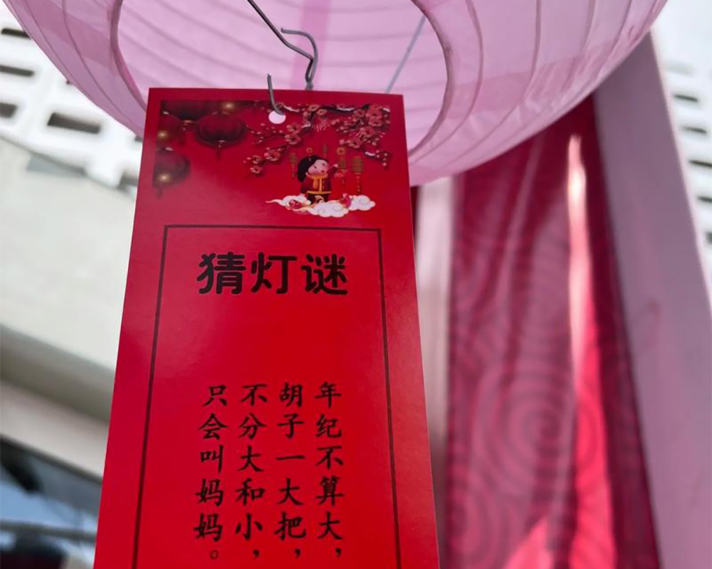 u=647792270,2630839333&fm=253&app=138&f=JPEG.jpg u=647792270,2630839333&fm=253&app=138&f=JPEG.jpg