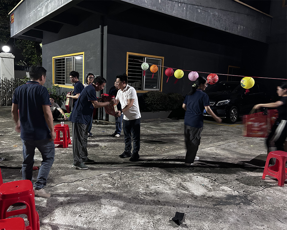 2eeaf59fd76e99308c4472e37444846.jpg 2eeaf59fd76e99308c4472e37444846.jpg