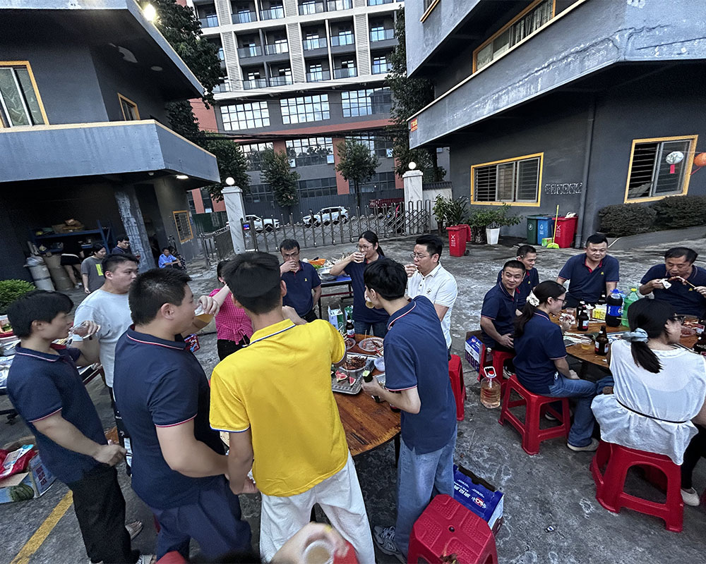 微信圖片_20250927183119_1649_1.jpg 微信圖片_20250927183119_1649_1.jpg