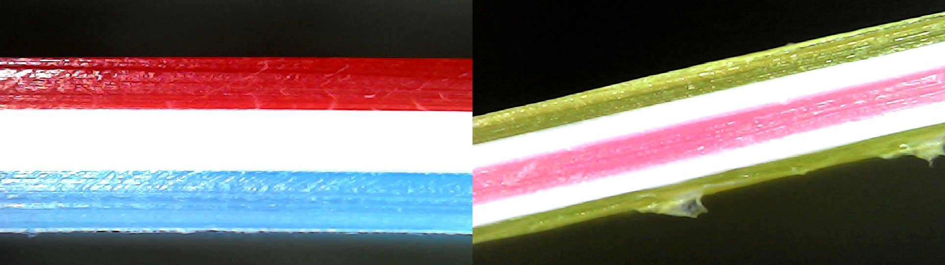 模內(nèi)共擠與分配器共擠.jpg 模內(nèi)共擠與分配器共擠.jpg