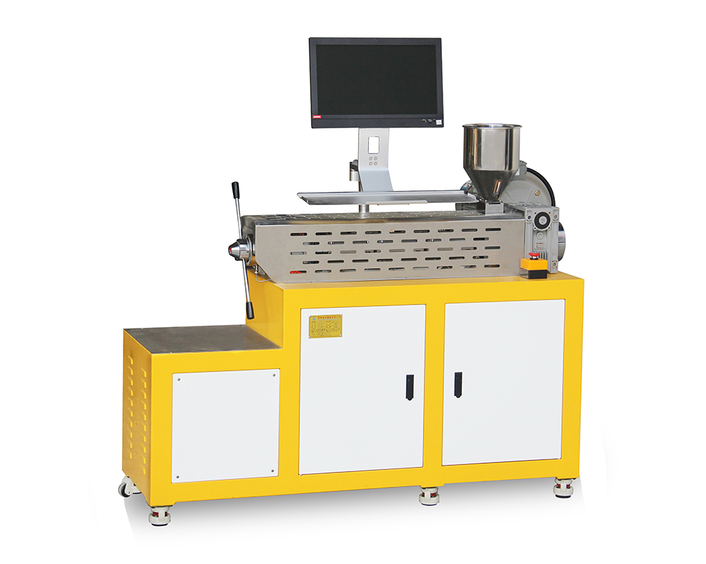 XH-431-EN過濾壓力升測(cè)試儀